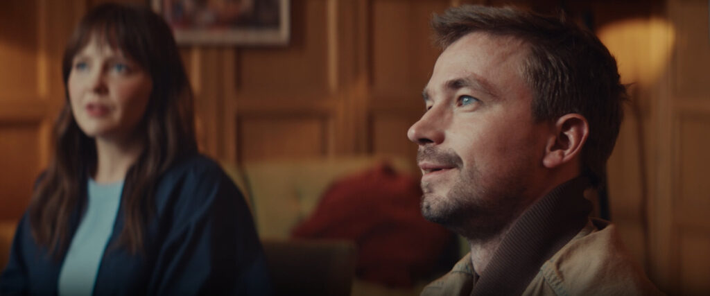 КиноКузбасс: «Комментируй это» - комедия, которая слишком быстро перестает быть смешной