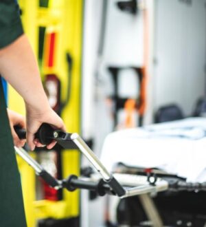 В Кузбассе за месяц произошло 17 смертельных несчастных случаев на производстве