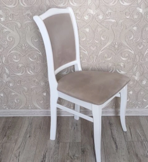 Кузбасский театр ищет стулья для классической постановки