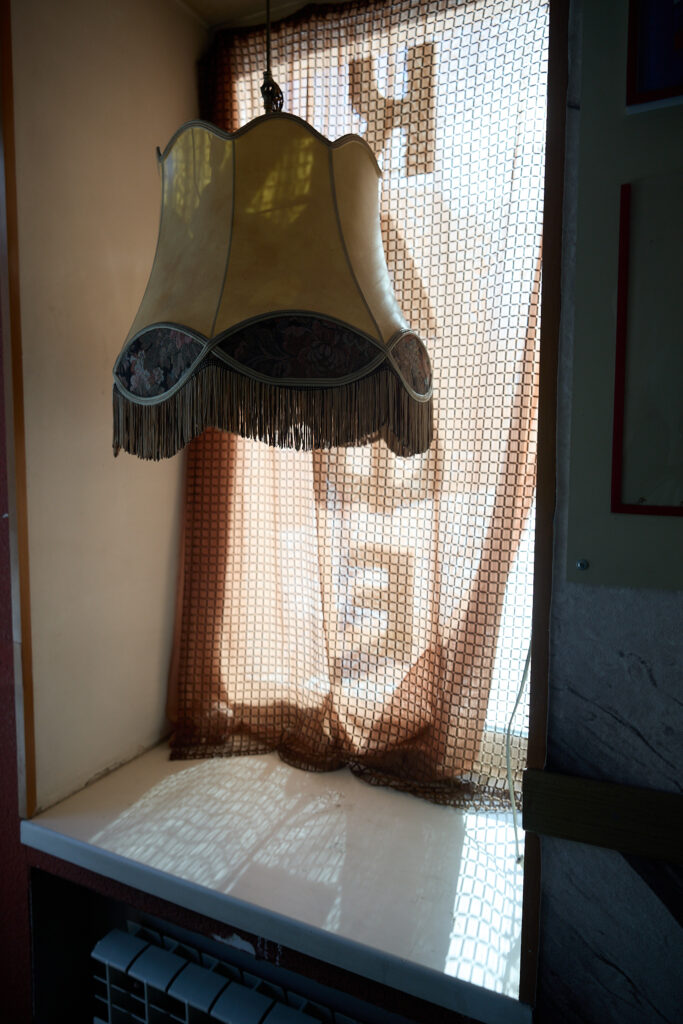 «Еда в большом городе»: обедаем в «Кампоте»