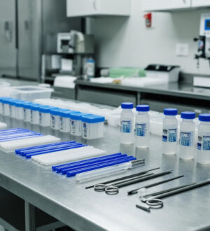 В России утвердили список бесплатных обследований для раннего выявления старения