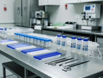 В России утвердили список бесплатных обследований для раннего выявления старения