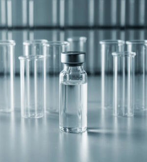 В России подготовили к выпуску вакцину от ротавируса