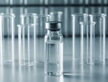 В России подготовили к выпуску вакцину от ротавируса