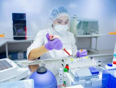 Госдума отклонила законопроект о внесении данных о группе крови в паспорта