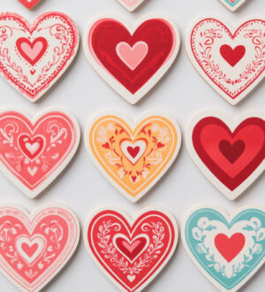 В Госдуме предложили изменить формат Дня всех влюбленных и отказаться от образа святого Валентина