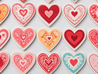 В Госдуме предложили изменить формат Дня всех влюбленных и отказаться от образа святого Валентина