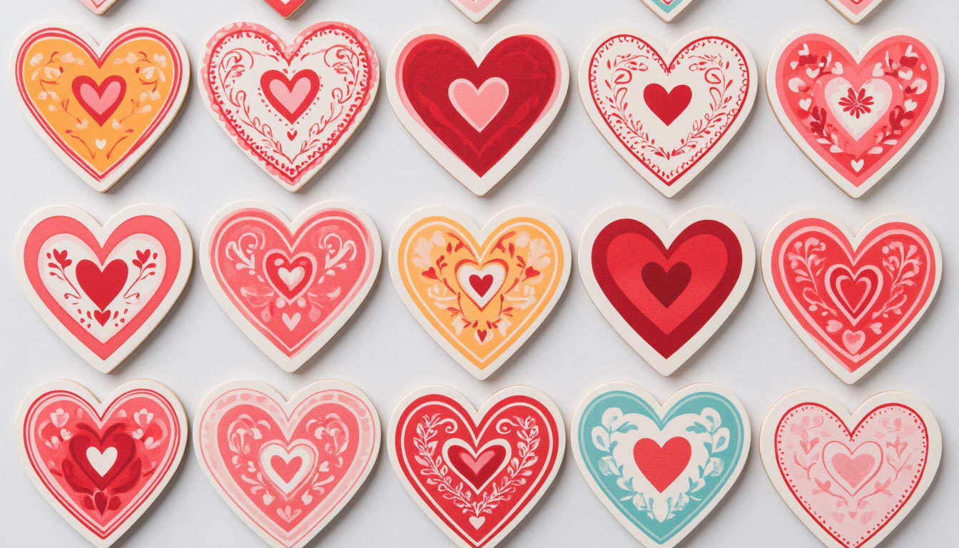 В Госдуме предложили изменить формат Дня всех влюбленных и отказаться от образа святого Валентина