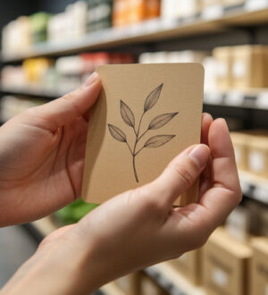 ВЦИОМ: россияне разделились во мнении о покупке экологичных товаров