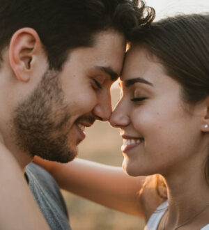 Миллениалы оказались самым счастливым поколением в любви