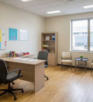 В школах могут ввести обязательный норматив по числу психологов