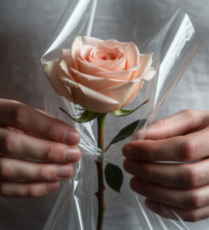 Россиянки назвали самые нежеланные подарки на 8 Марта