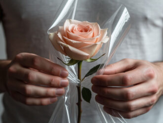 Россиянки назвали самые нежеланные подарки на 8 Марта