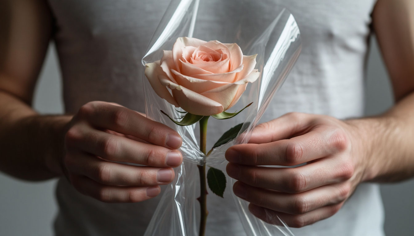 Россиянки назвали самые нежеланные подарки на 8 Марта