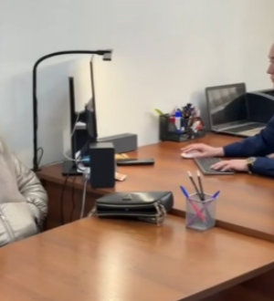 Следователи задержали администратора сауны, в которой погибли подростки