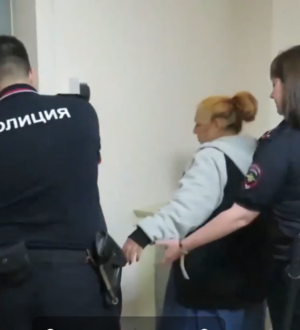 Предложила избавить ребенка от сглаза: в Ленинске-Кузнецком осудили цыганку за мошенничество