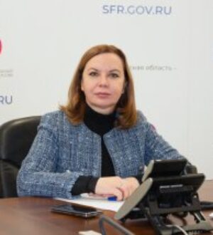 Кузбассовцам объяснили, как получить единое пособие для семей с детьми в 2026 году