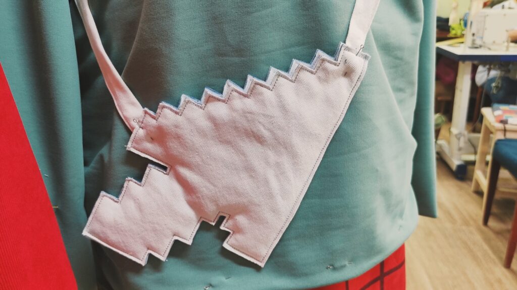 О проблемах взросления в жанре фэнтези: в Прокопьевской драме в конце февраля представят премьеру