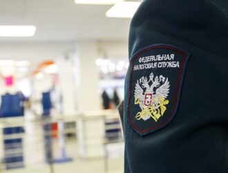 Кузбассовцам напоминают, как быстро проверить и оплатить налоговую задолженность