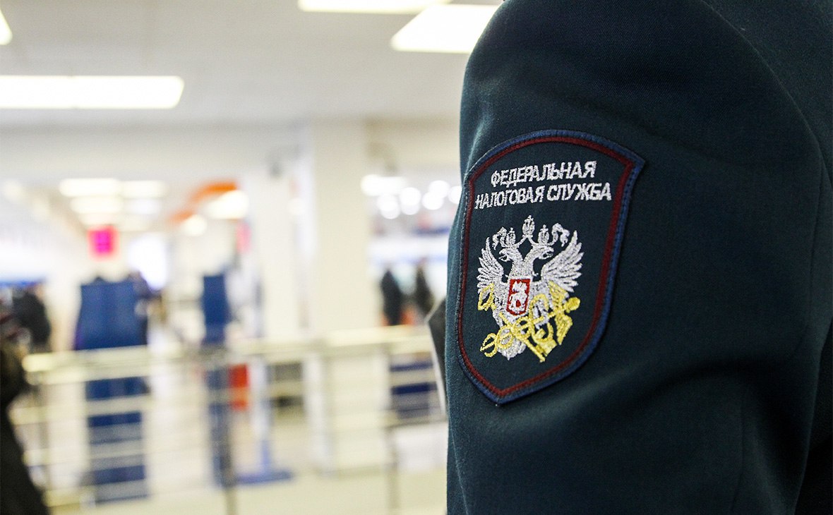 Кузбассовцам напоминают, как быстро проверить и оплатить налоговую задолженность