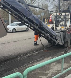 Мэр Новокузнецка сказал, почему никто не хочет ремонтировать Запсибовский мост