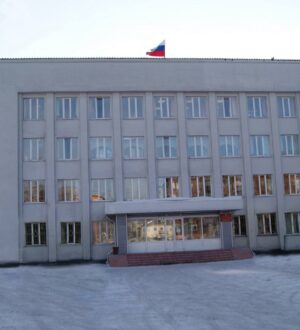 В Прокопьевском доме-интернате выявили нарушения санитарных норм