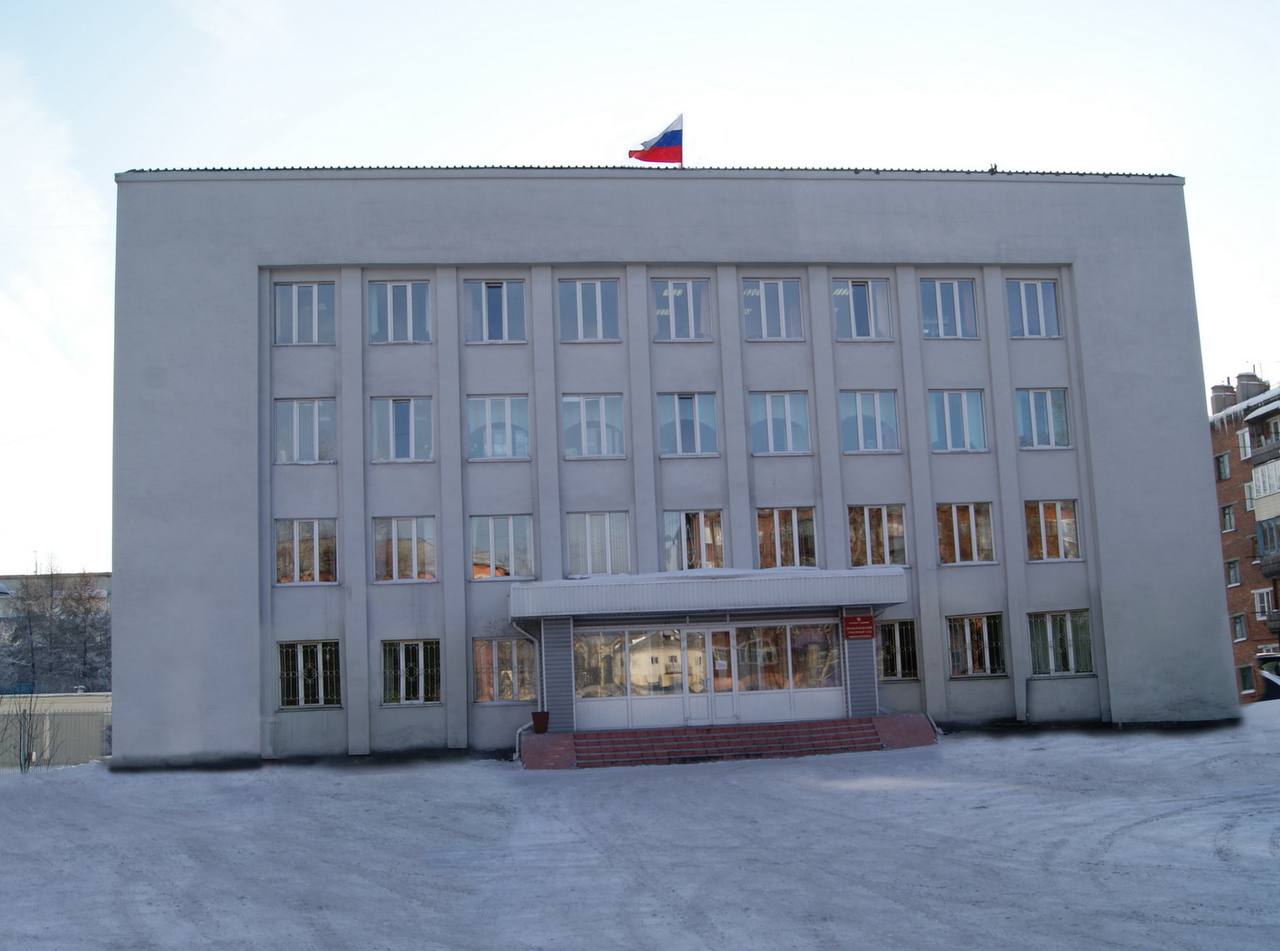 В Прокопьевском доме-интернате выявили нарушения санитарных норм