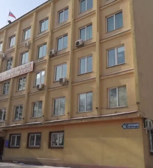 Кузбасский суд рассмотрит дело о ДТП, где виновниками стали оба водителя столкнувшихся автомобилей