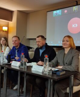 «Море снега и веселья»: что подготовили организаторы для участников GrelkaFest в Шерегеше