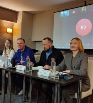 «Море снега и веселья»: что подготовили организаторы для участников GrelkaFest в Шерегеше