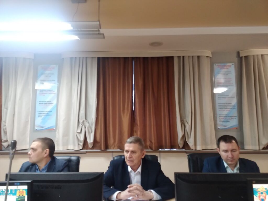 Меньше «пьяных» ДТП, больше «бесправников»: главные тренды на дорогах Кузбасса