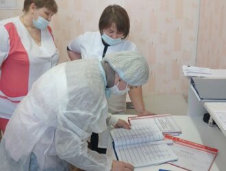 В психоневрологических интернатах Кузбасса выявили нарушения в ходе проверок