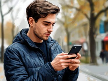 Телеграм в России отключат, но не везде