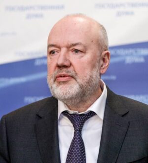 «Единая Россия» предложила продлить «гаражную амнистию» до 2031 года