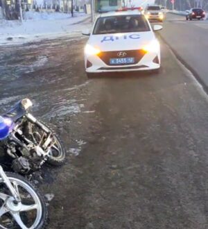 Очередного «бесправника» отстранили от управления в Кузбассе