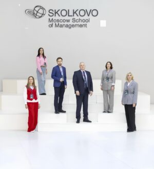 В финальном потоке программы «Угольные города России» участвуют 8 ветеранов СВО из Кузбасса