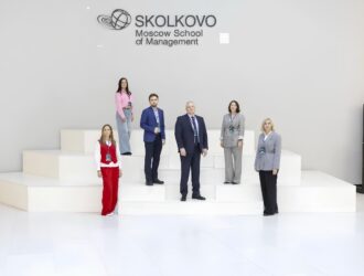 В финальном потоке программы «Угольные города России» участвуют 8 ветеранов СВО из Кузбасса