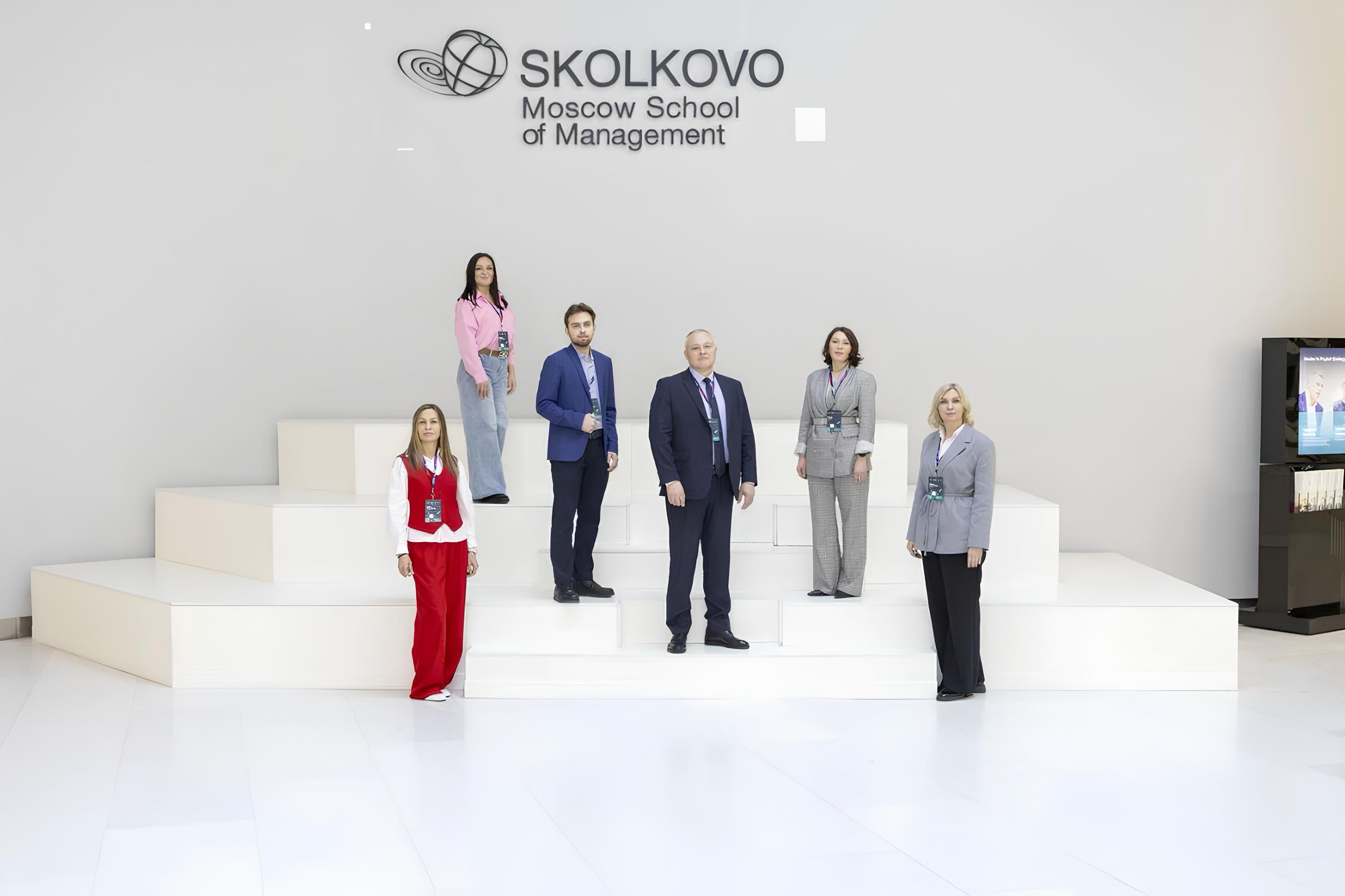 В финальном потоке программы «Угольные города России» участвуют 8 ветеранов СВО из Кузбасса