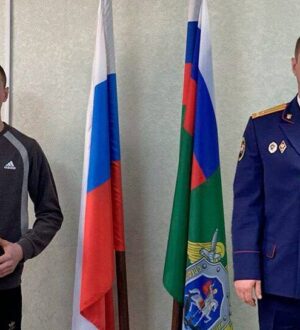 Сотрудники Следственного комитета помогли восстановить жилищные права сироты в Кузбассе