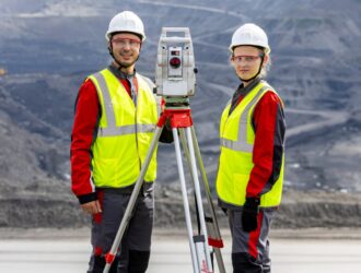 «Кузбассразрезуголь» сохранит льготы и социальные гарантии для сотрудников по коллективному договору