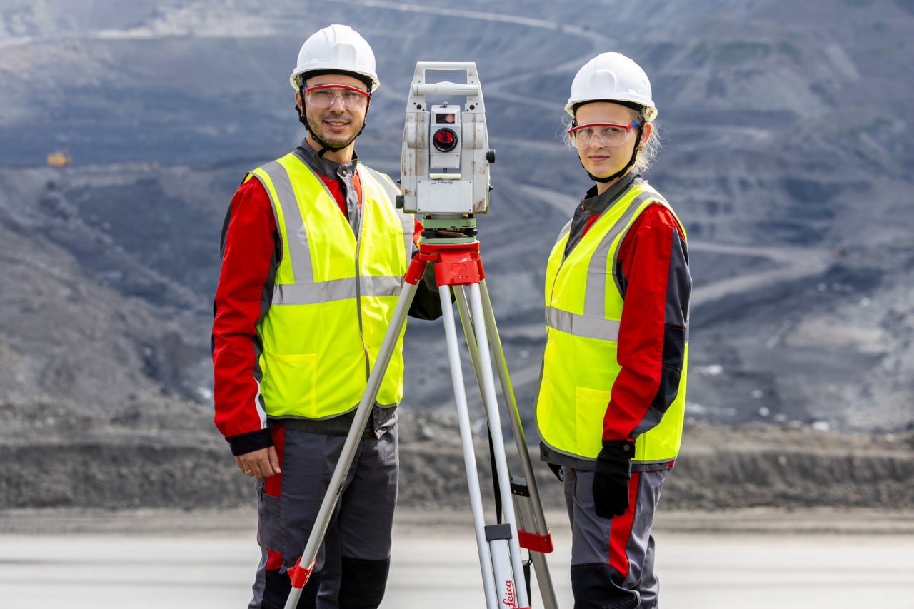 «Кузбассразрезуголь» сохранит льготы и социальные гарантии для сотрудников по коллективному договору