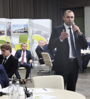 «СУЭК-Кузбасс» активно развивает культуру производственной безопасности