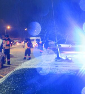 Госавтоинспекторы Кузбасса выйдут в рейды, чтобы выявлять бесправников и нетрезвых автомобилистов