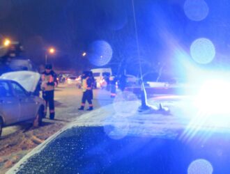 Госавтоинспекторы Кузбасса выйдут в рейды, чтобы выявлять бесправников и нетрезвых автомобилистов