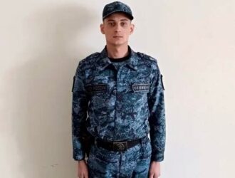 Поход к приставам закончился для кузбассовца конвульсиями и потерей сознания