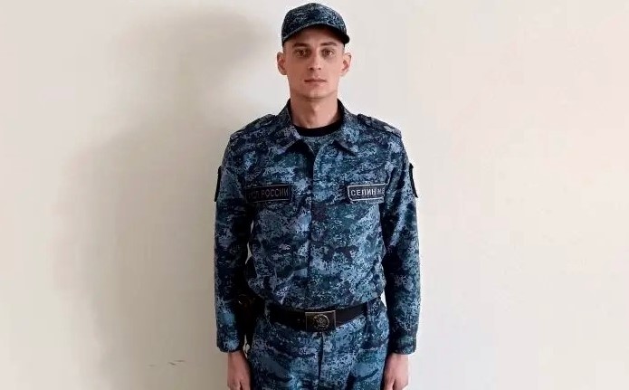 Поход к приставам закончился для кузбассовца конвульсиями и потерей сознания