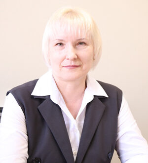 Кузбассовцам подробно рассказали, как изменятся налоги в этом году