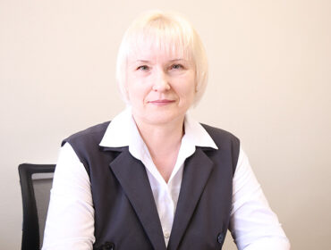 Кузбассовцам подробно рассказали, как изменятся налоги в этом году