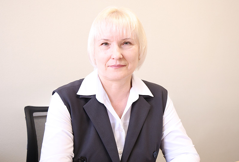 Кузбассовцам подробно рассказали, как изменятся налоги в этом году