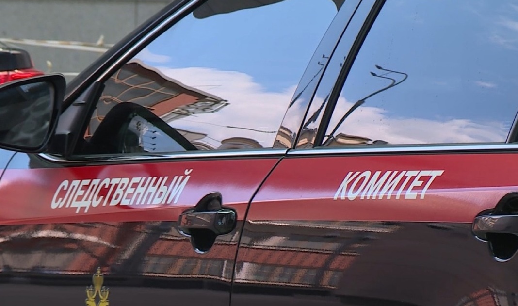 25 ударов ножом: новокузнечанина обвиняют в убийстве 93-летнего отца